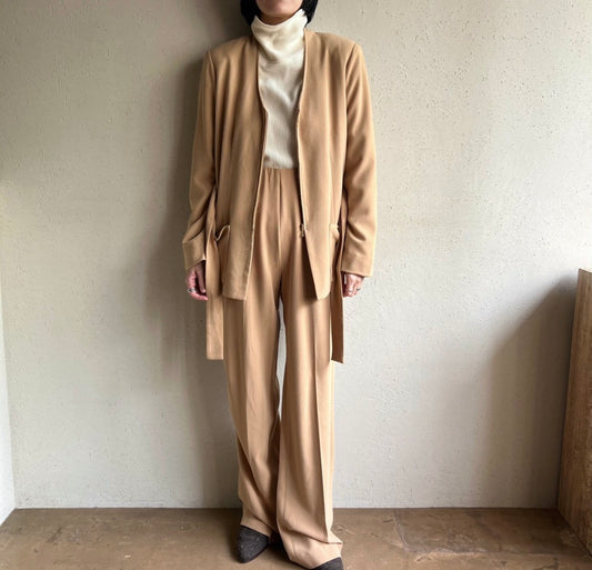 90s Design Two-Piece