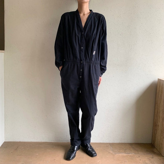 90s Jumpsuit Made in Finland