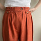 80s " Saks Fifth Avenue" Two-Piece