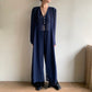90s Sheer Dress  Made in Italy