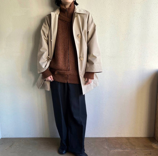80s,90s  Design Jacket Made in USA