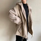 90s freeze Jacket