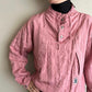 80s,90s Pullover Top Made in Italy