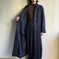 80s Design Coat