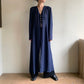 90s Sheer Dress  Made in Italy